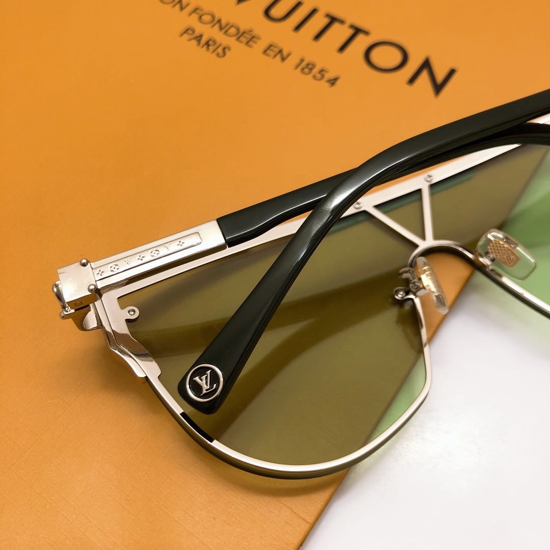 Louis Vuitton Sunglasses