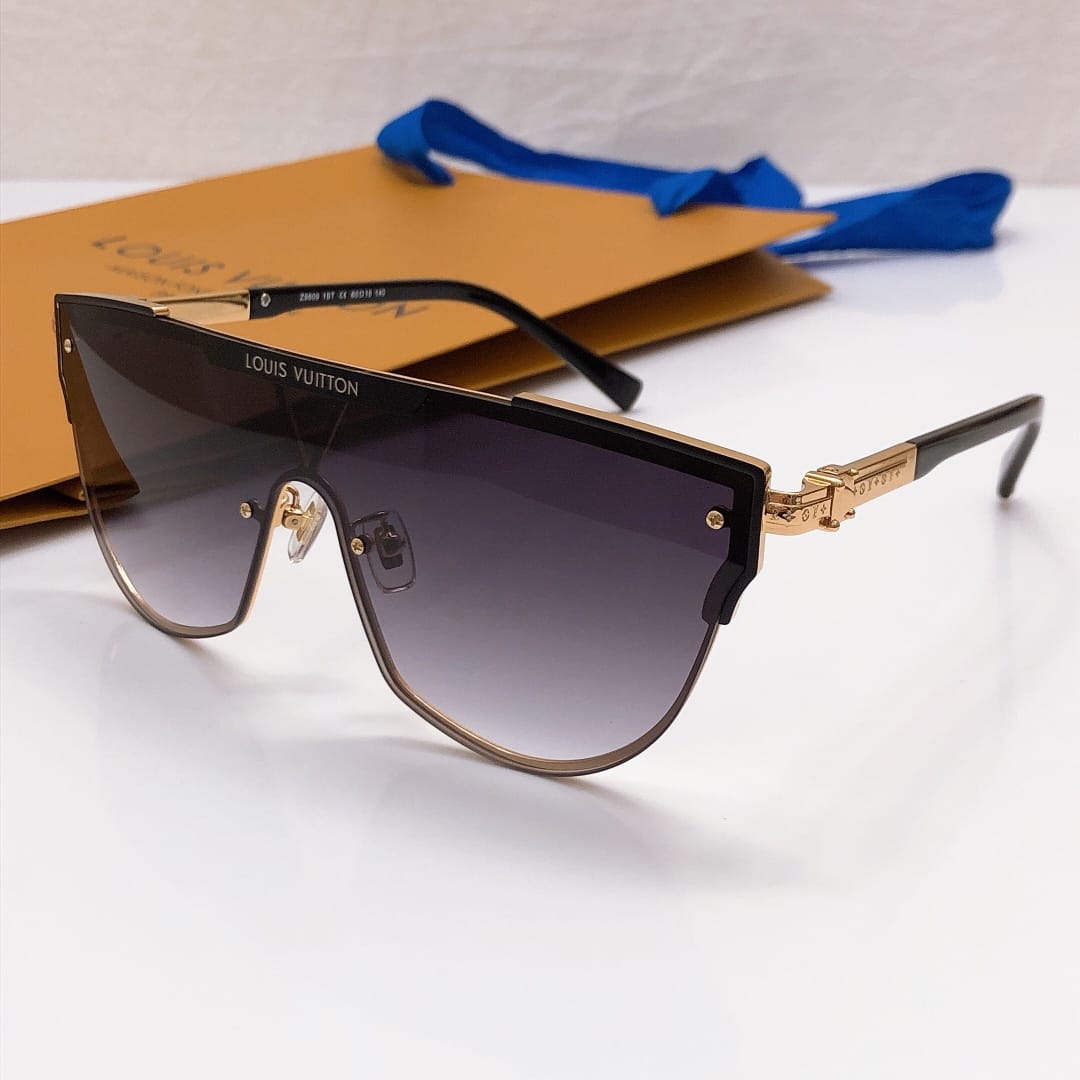 Louis Vuitton Sunglasses