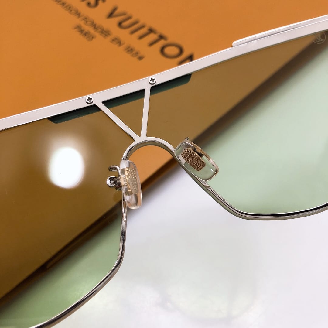 Louis Vuitton Sunglasses