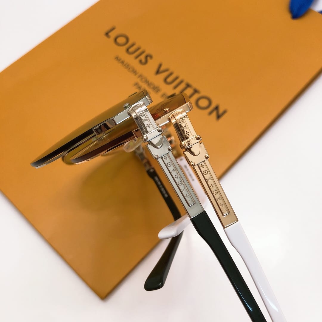 Louis Vuitton Sunglasses