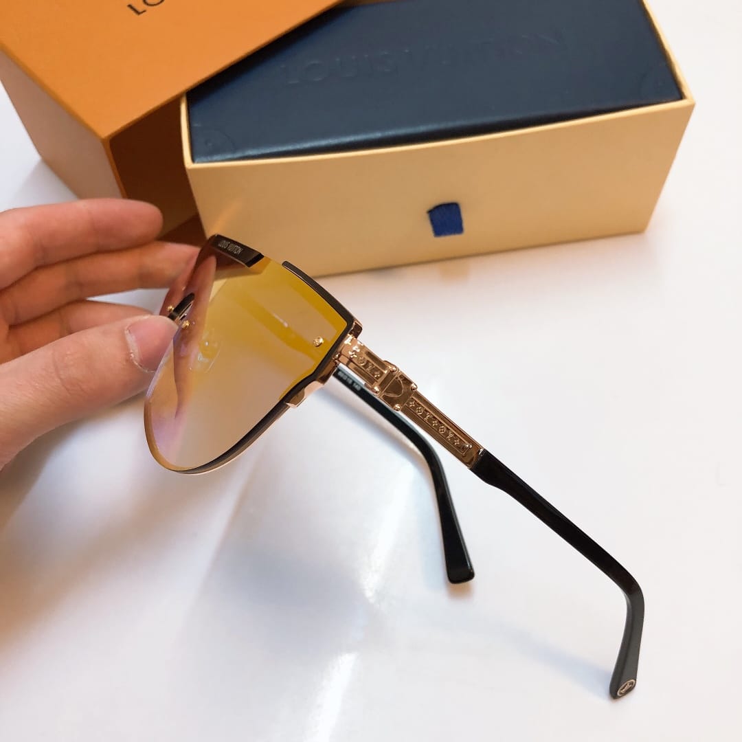 Louis Vuitton Sunglasses