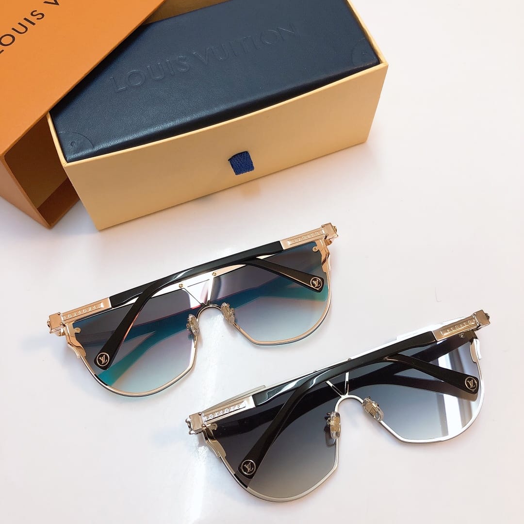 Louis Vuitton Sunglasses