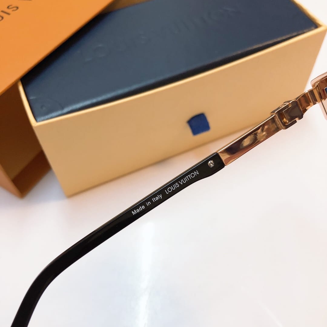 Louis Vuitton Sunglasses