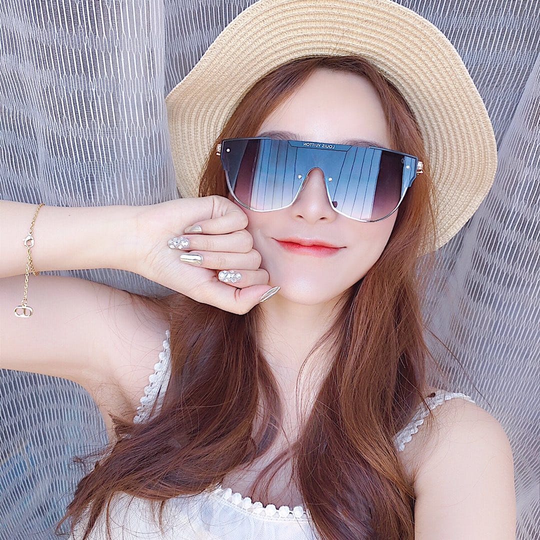 Louis Vuitton Sunglasses