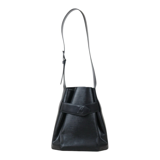 Rank A ｜ LV Epi Sack de Paul Shoulder Bag｜24071526