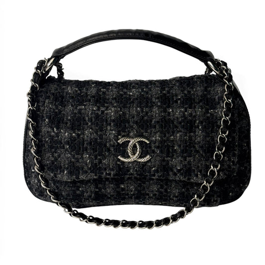 Chanel - Sac à main