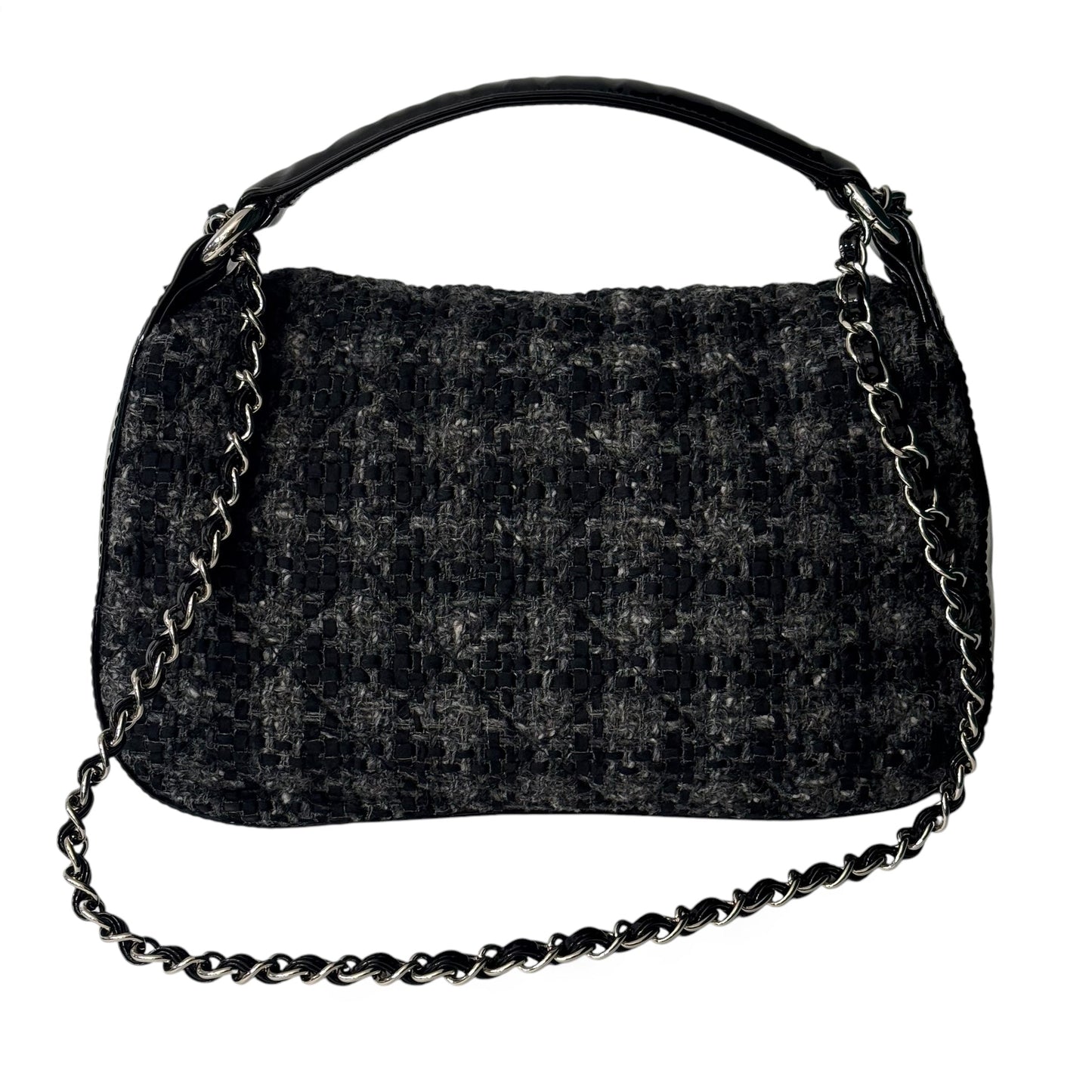 Chanel - Sac à main