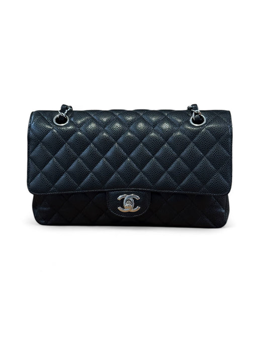 Chanel - Sac Timeless Moyen