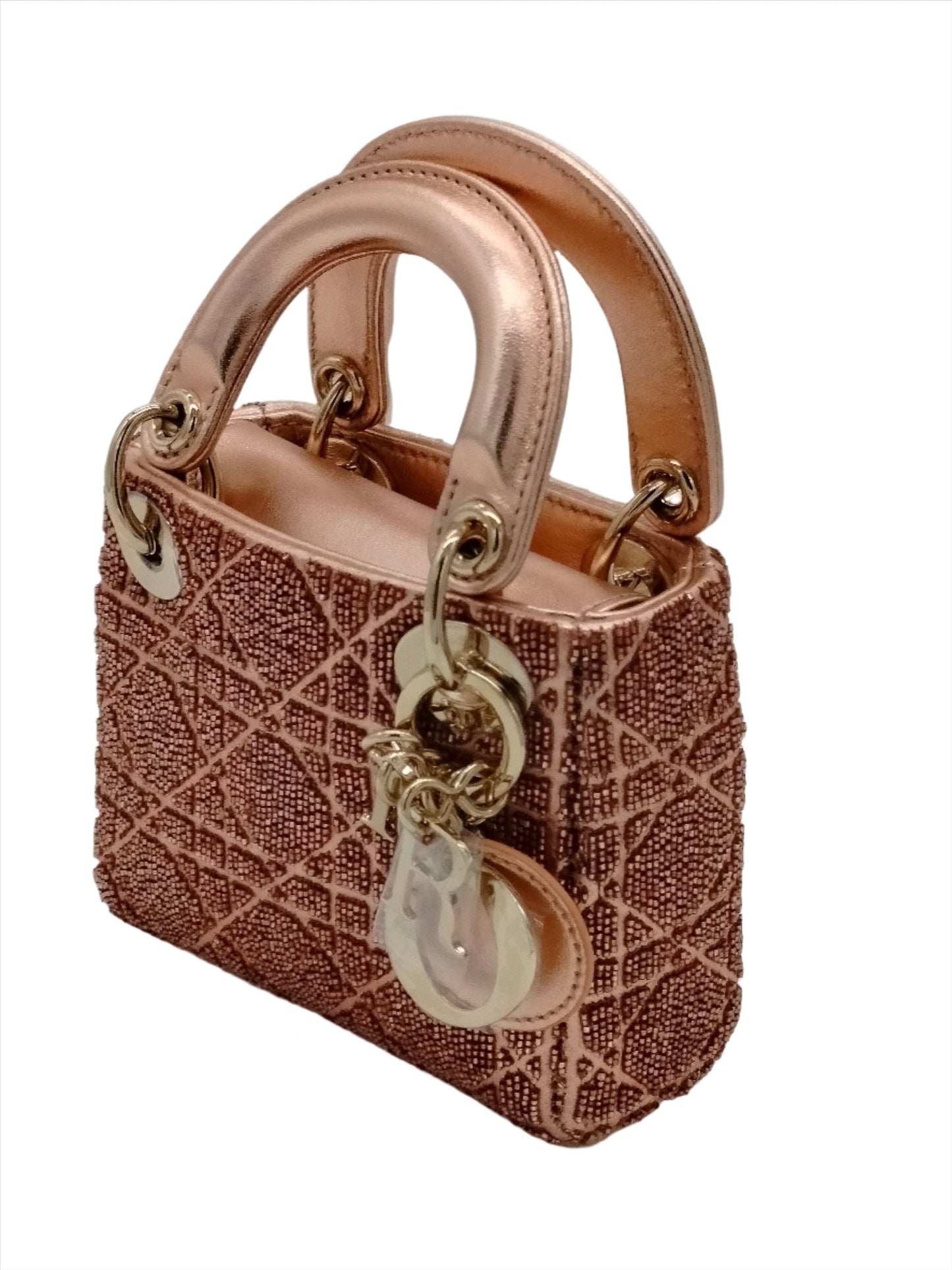 DIOR Dior Micro Bag