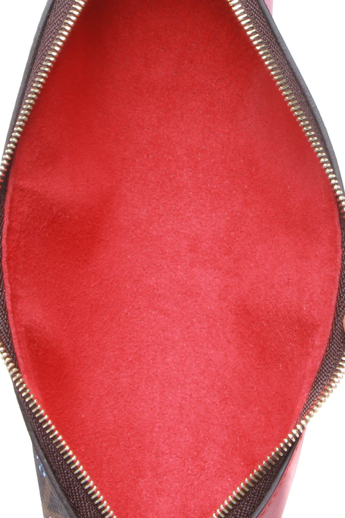 Pencil Pouch