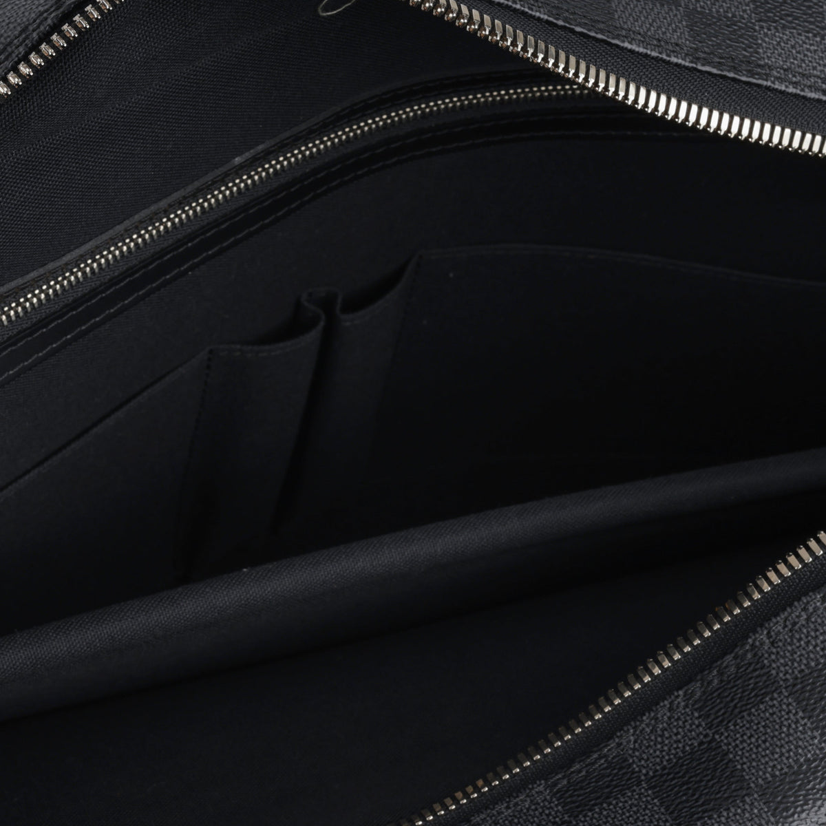 Porte Documents Voyage GM