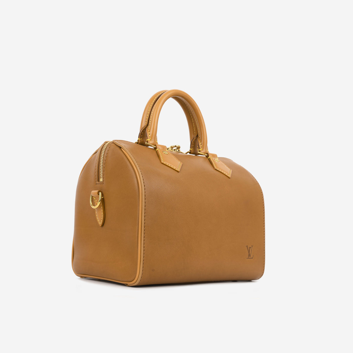 Speedy 25 - Millesime Tan