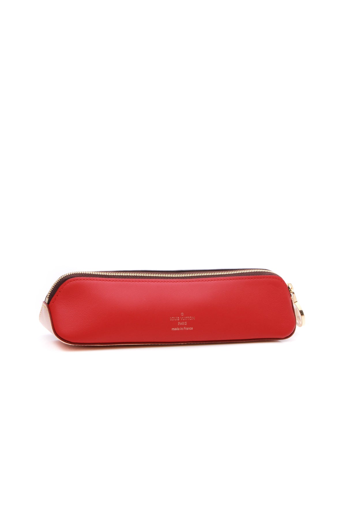 Pencil Pouch