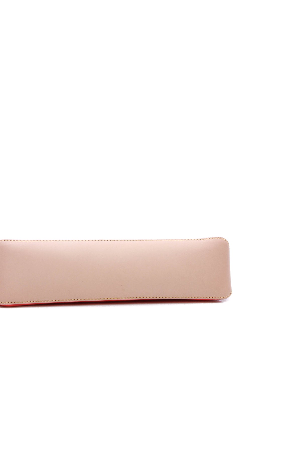 Pencil Pouch