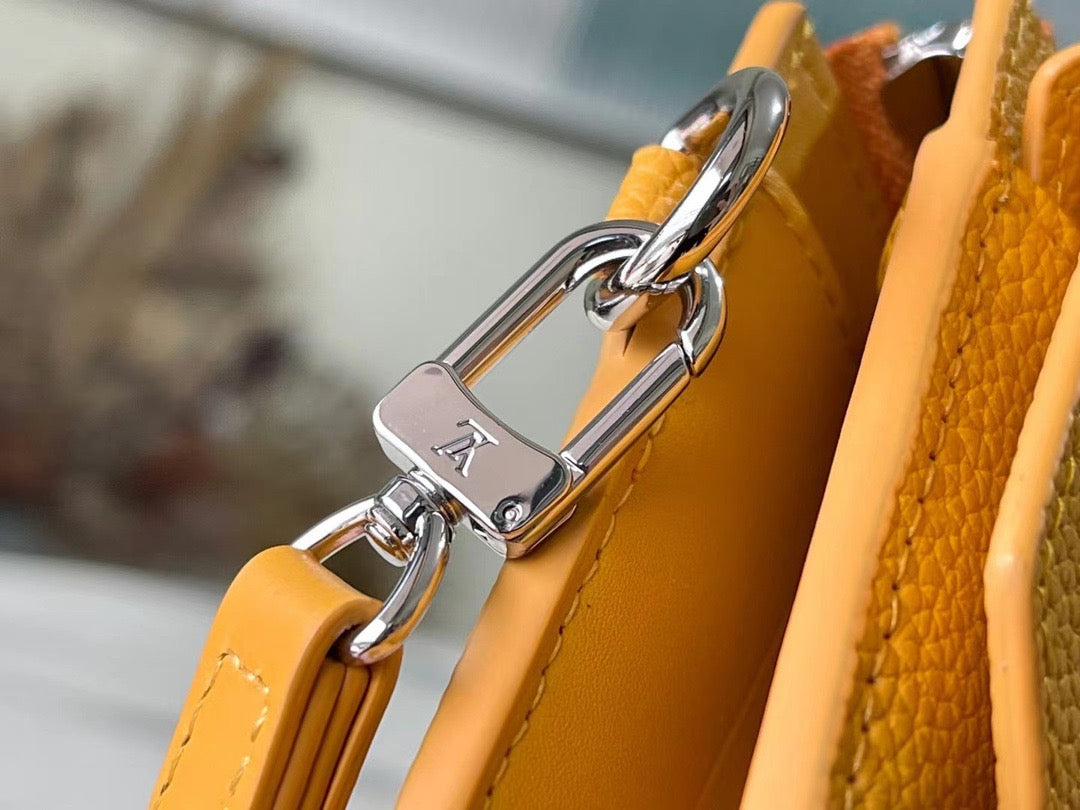 MBG041 Aerogram Long Wallet / HIGHEST QUALITY VERSION