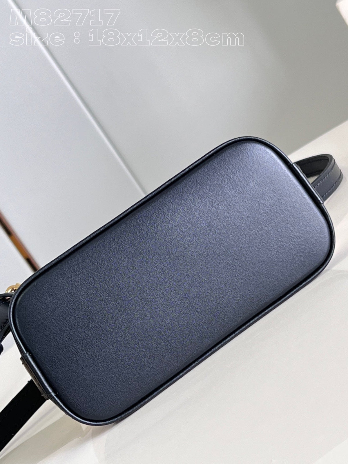 LB894 Nano Alma / HIGHEST QUALITY VERSION /  7.1 x 4.7 x 3.1 inches