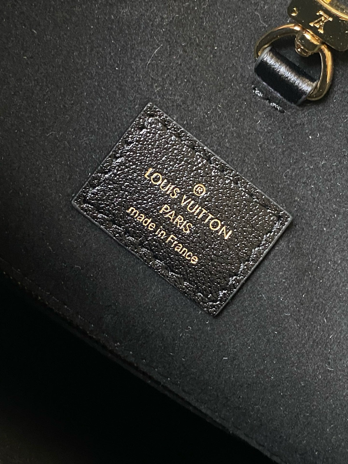 LB1124 Nova MM / HIGHEST QUALITY VERSION / 14.6 x 14.2 x 3.9 inches