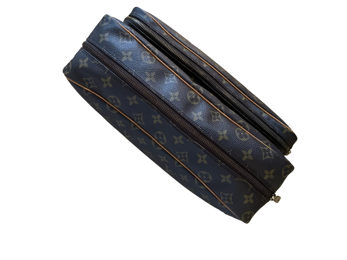 Louis Vuitton Nil GM Monogram