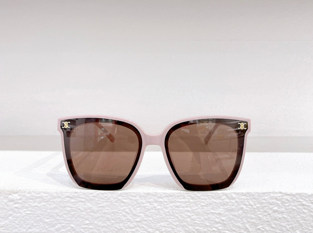 Celine Sunglasses