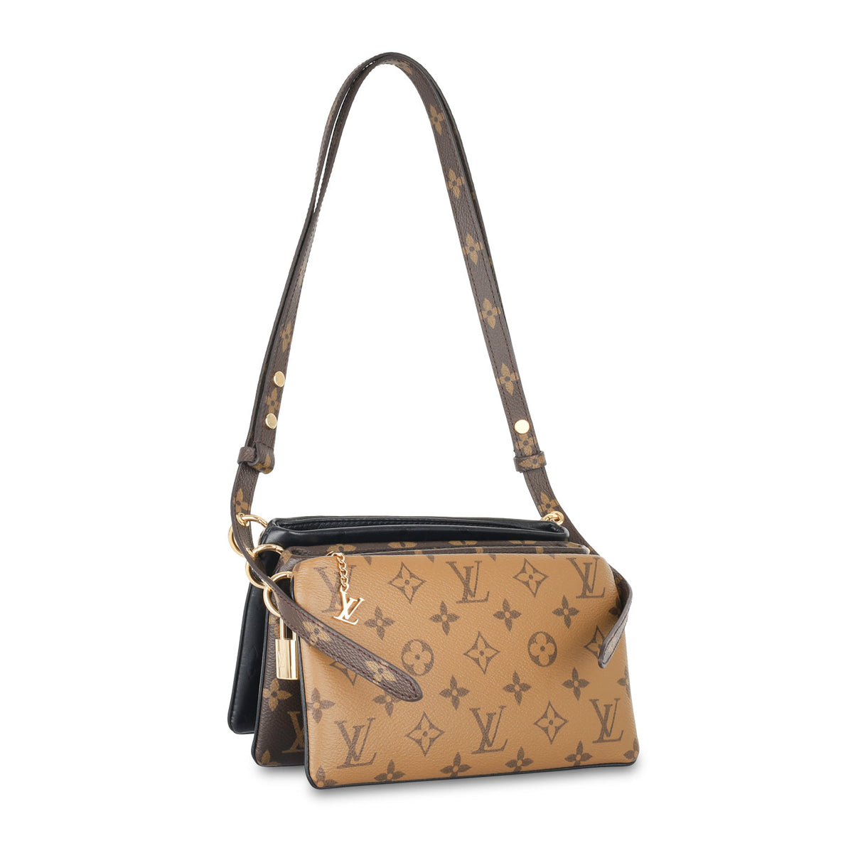 LV3 Pouch