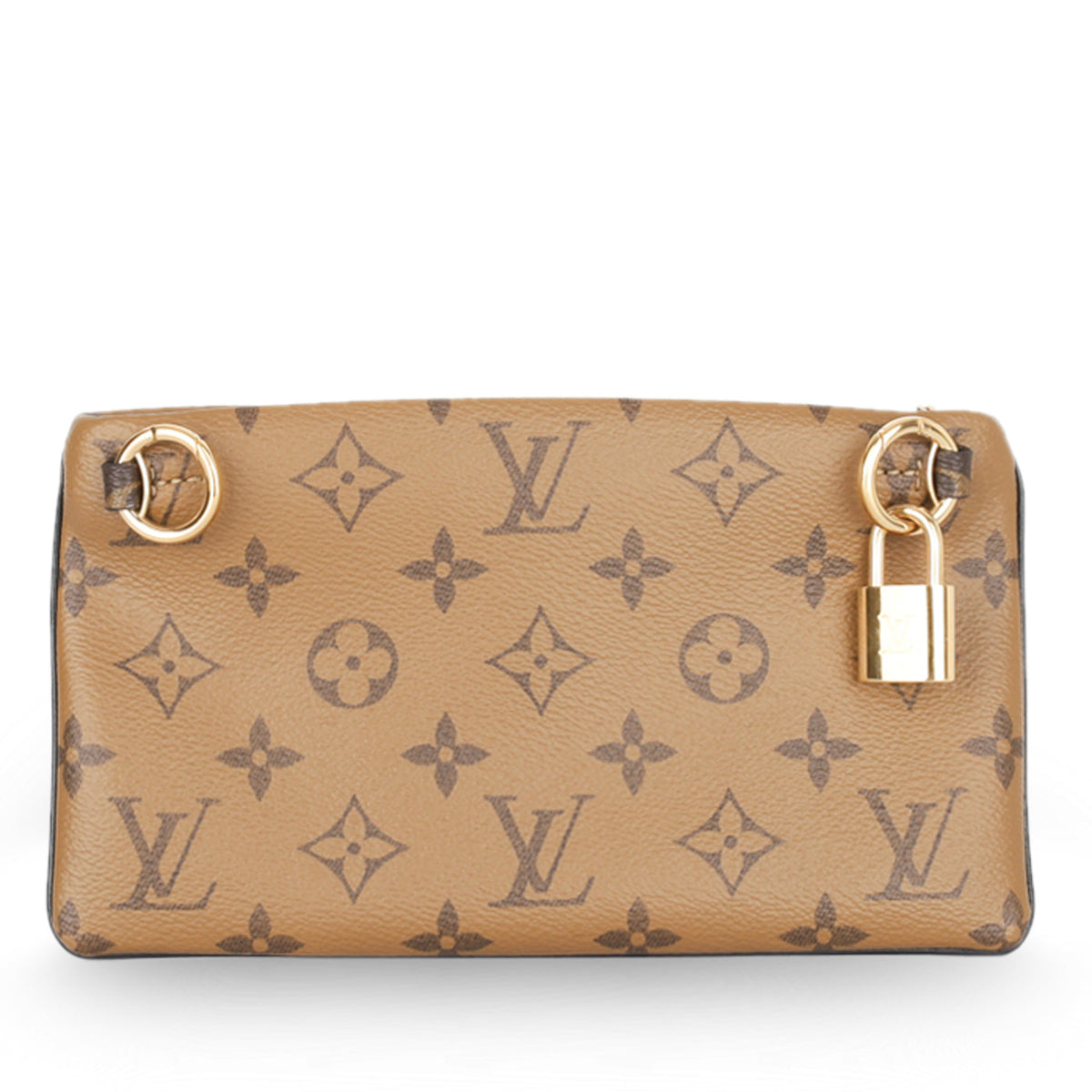 LV3 Pouch