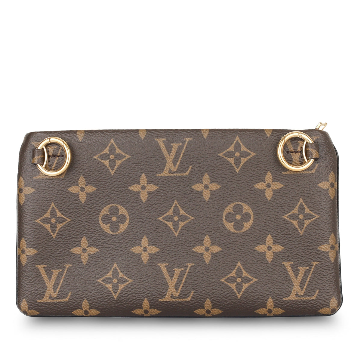 LV3 Pouch