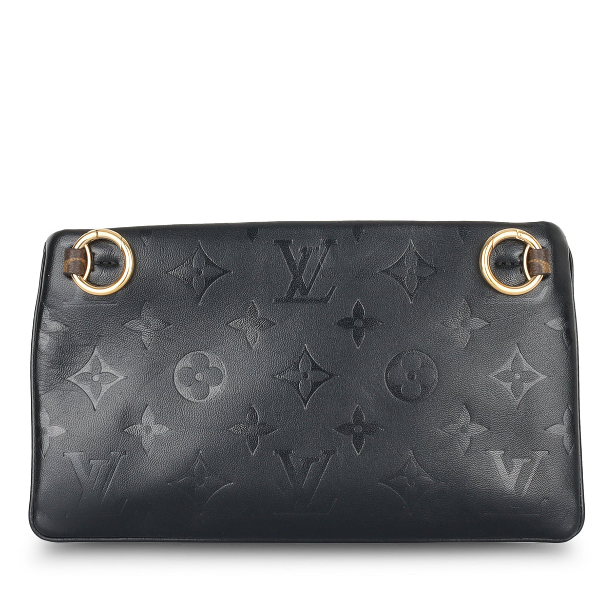 LV3 Pouch