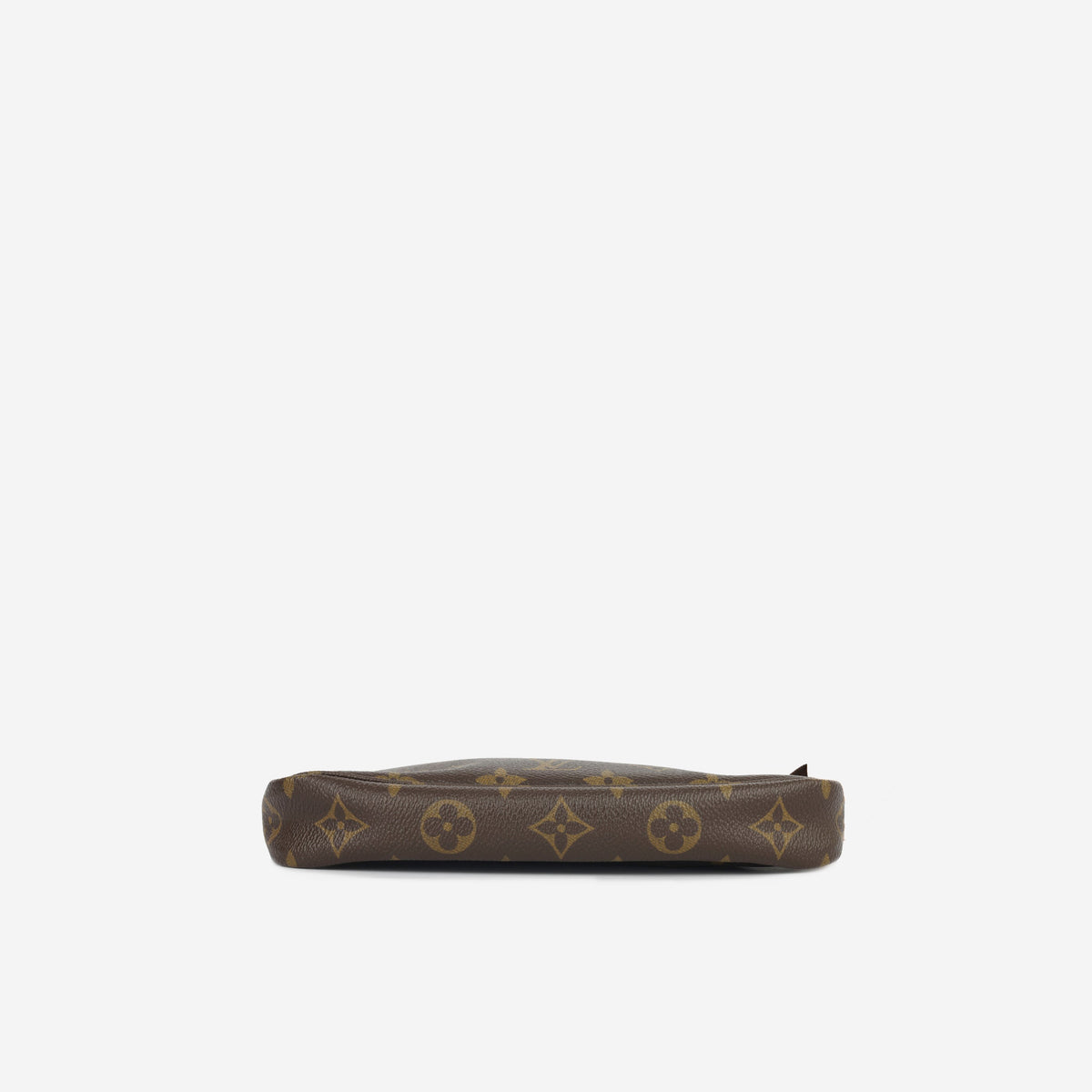 Pochette Accessoires - Vivienne Panda