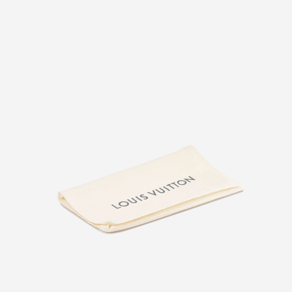 Pochette Felicie - Monogram Canvas