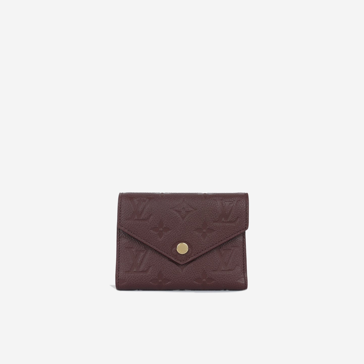 Victorine Wallet