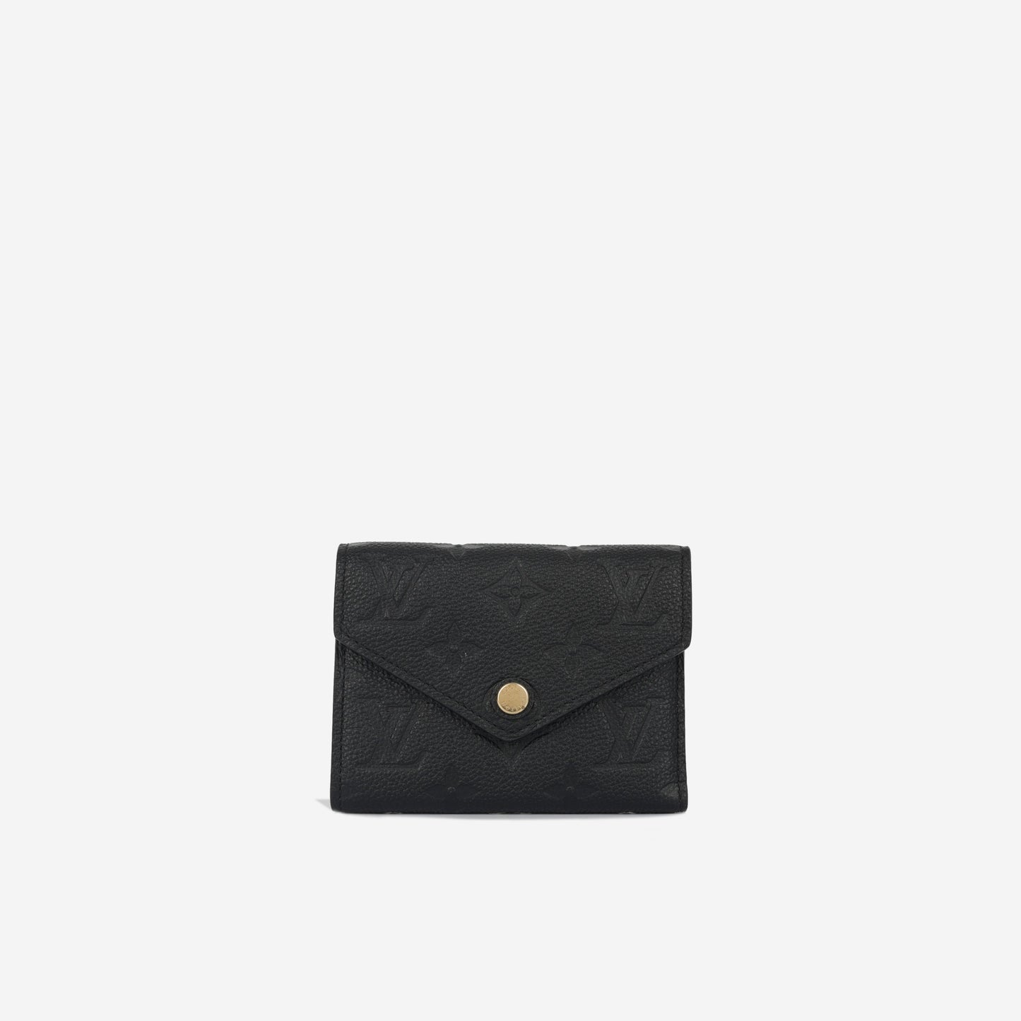 Victorine Wallet