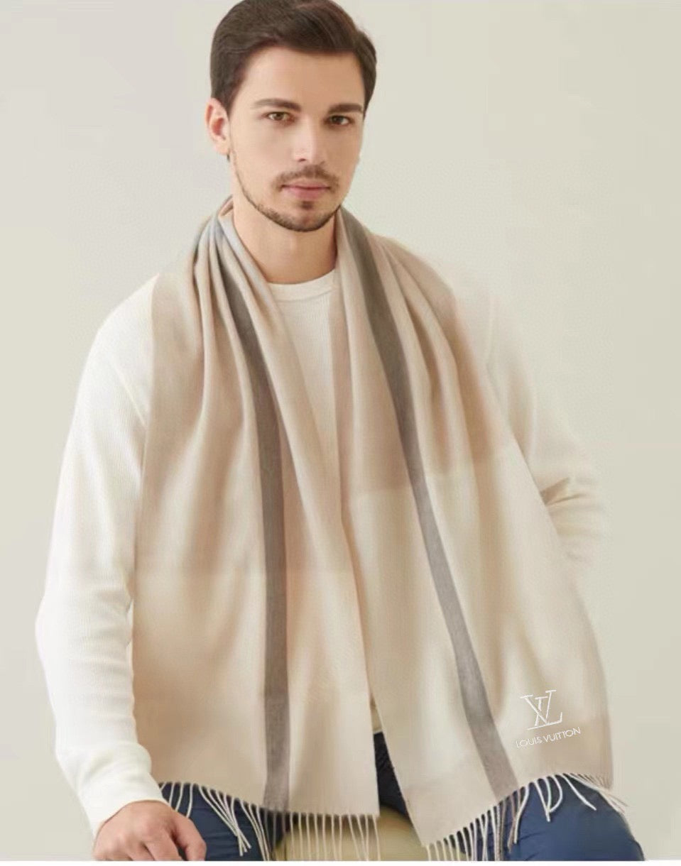 Louis Vuitton Scarf