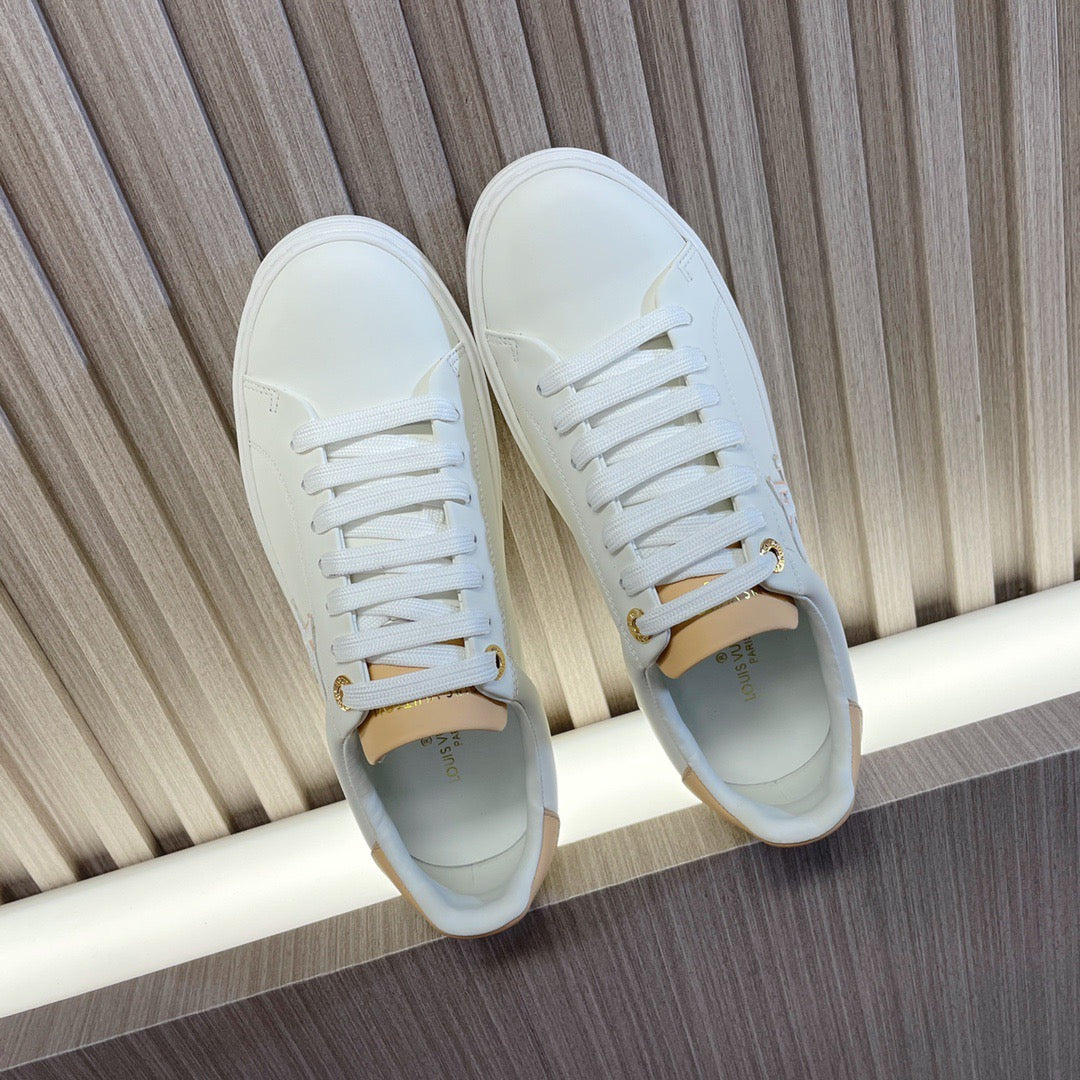 SE1200 LB Time Out Sneakers / Size5-9