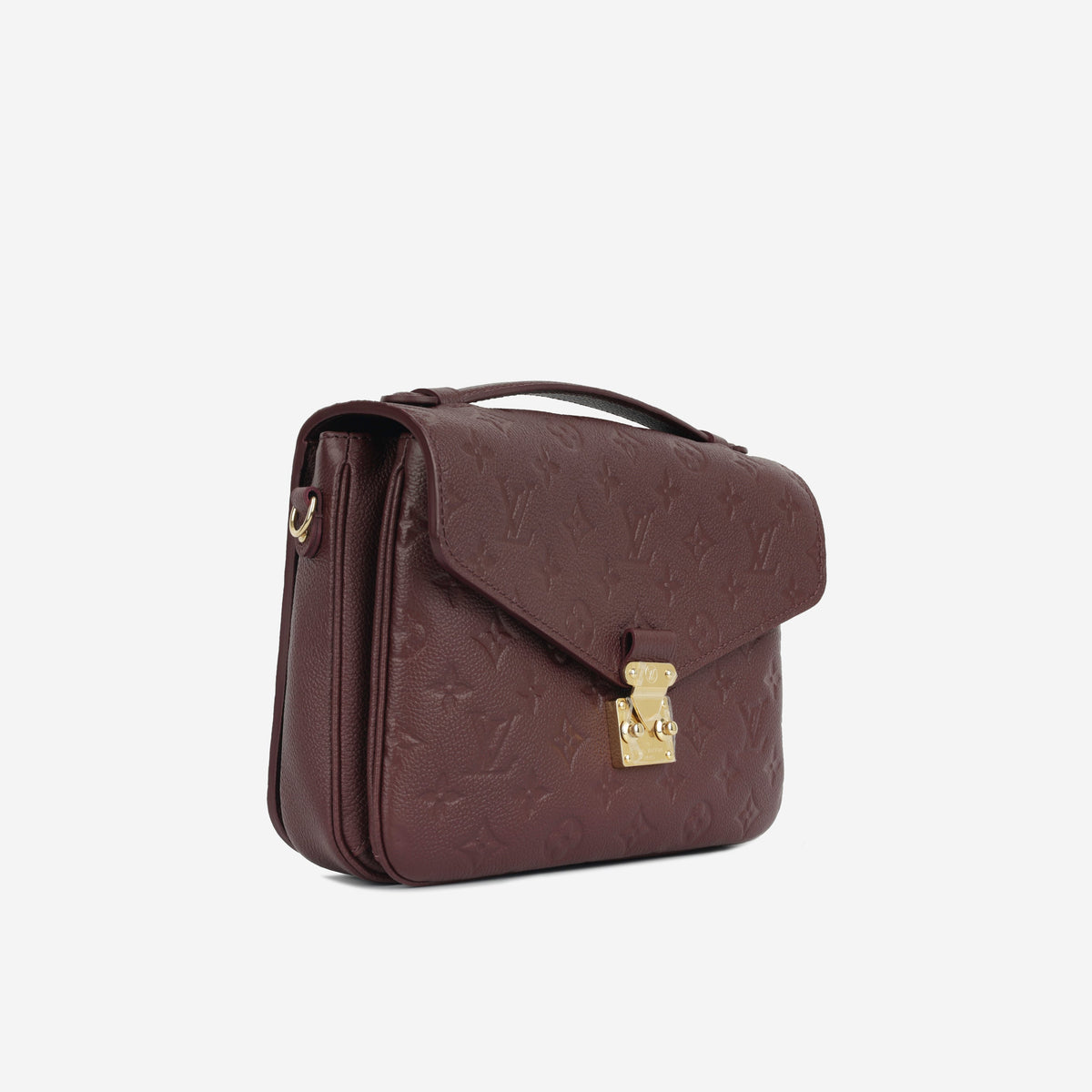 Pochette Métis - Wine Empreinte