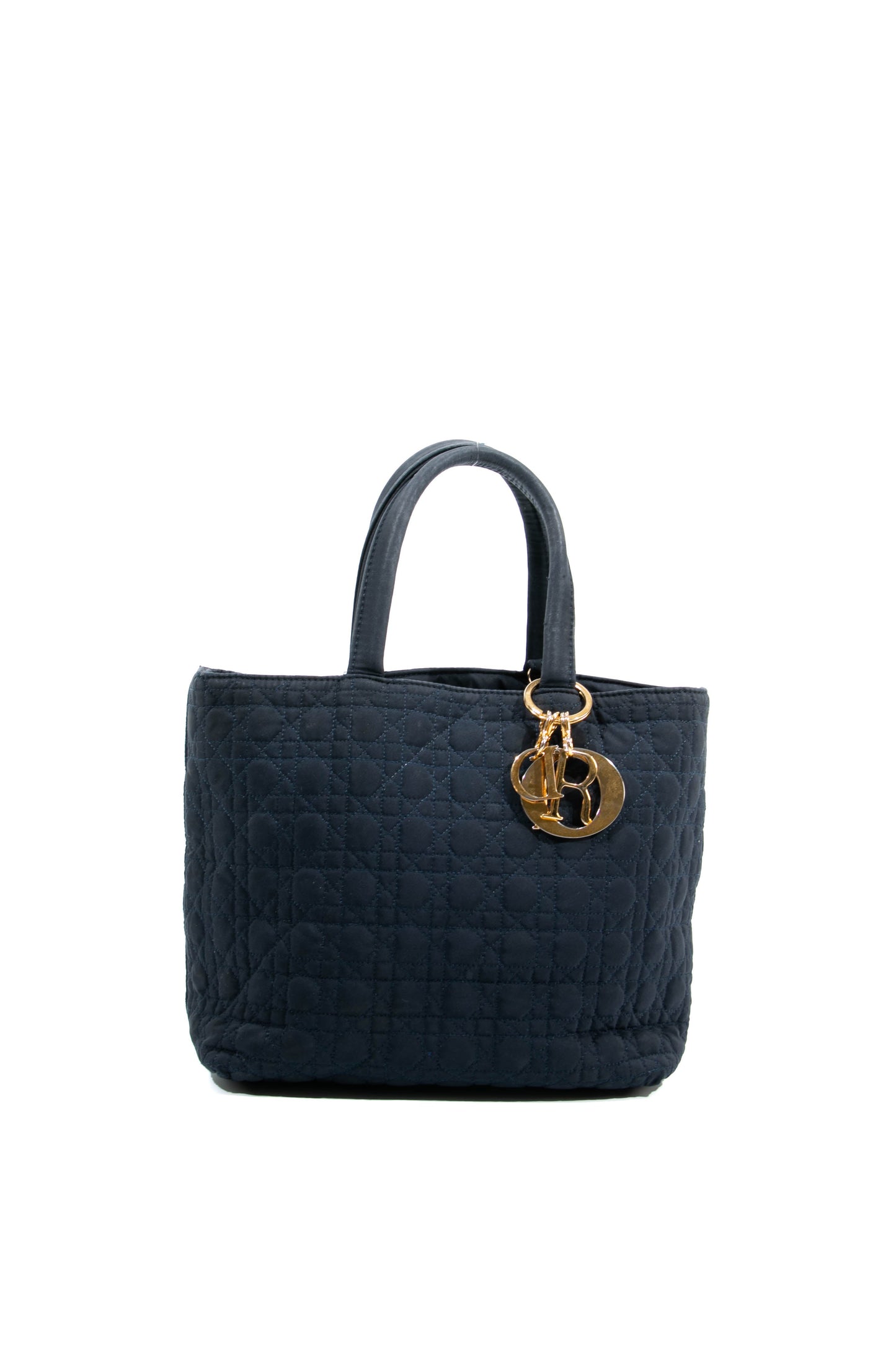 Medium Lady Dior
