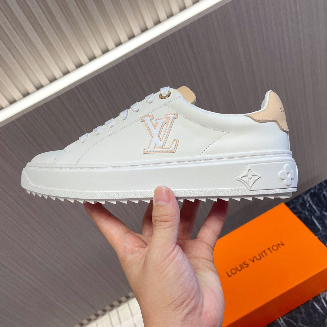 SE1200 LB Time Out Sneakers / Size5-9
