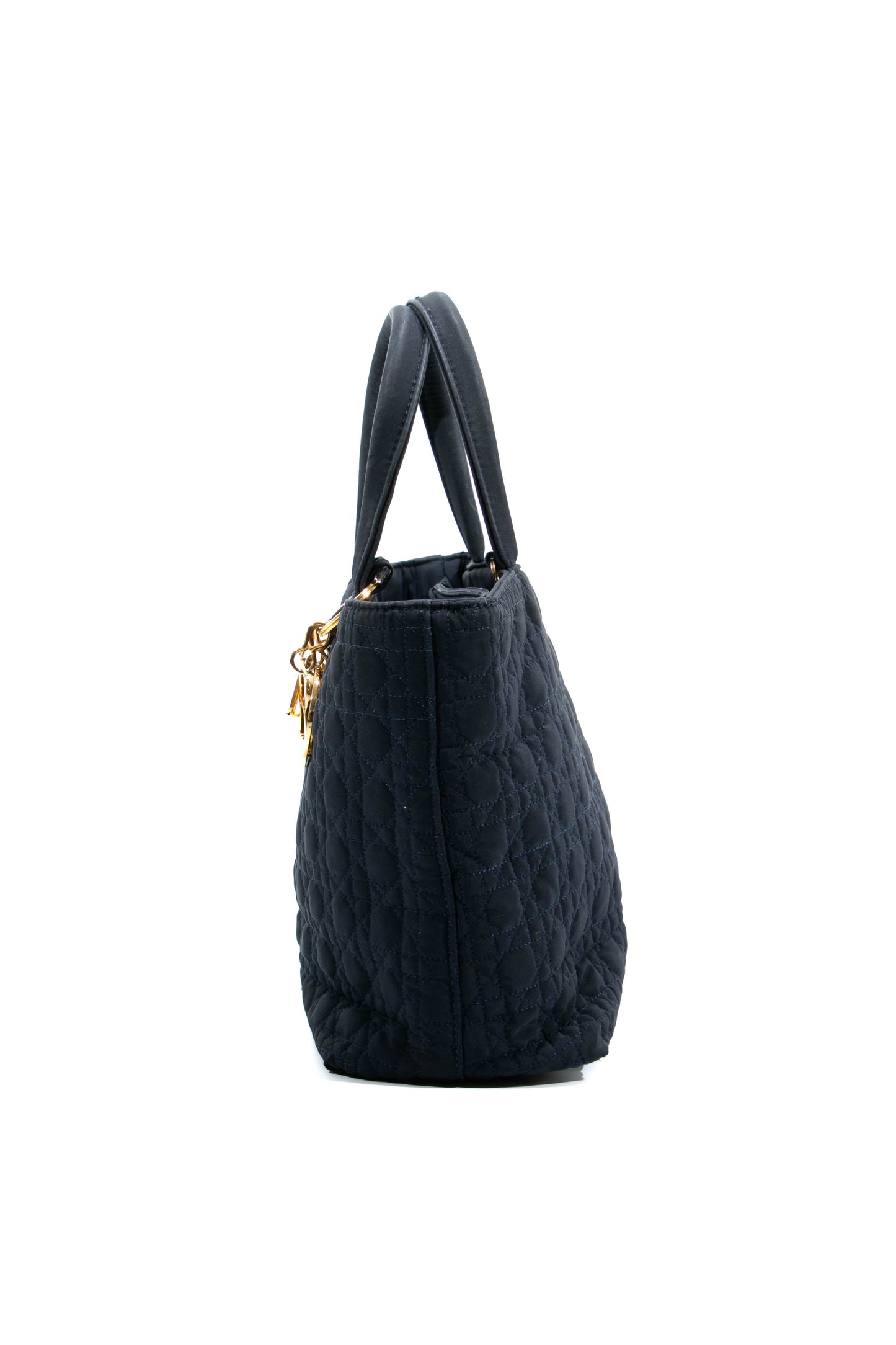 Medium Lady Dior