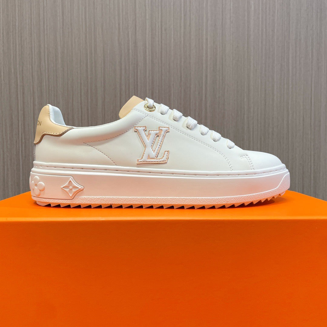 SE1200 LB Time Out Sneakers / Size5-9