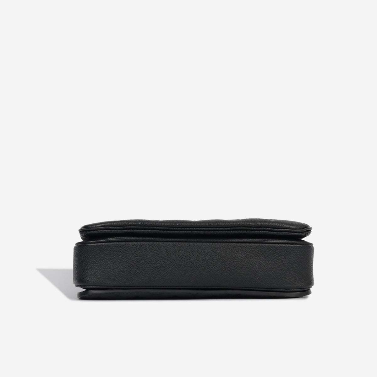 Pochette Métis - Black Empreinte
