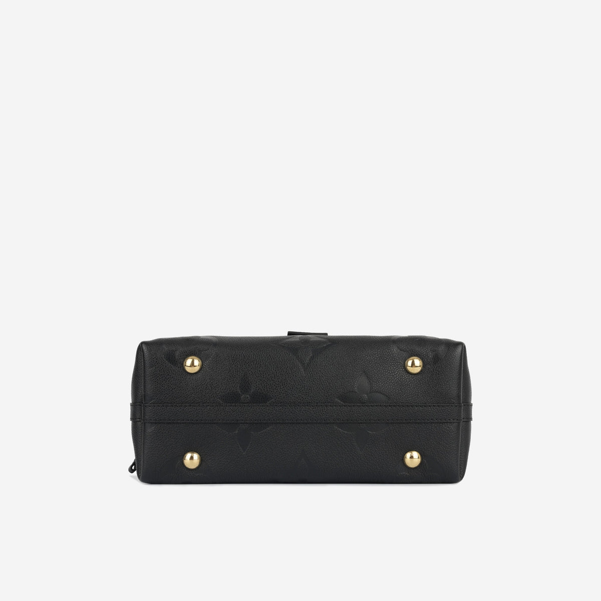 CarryAll PM - Black Empreinte
