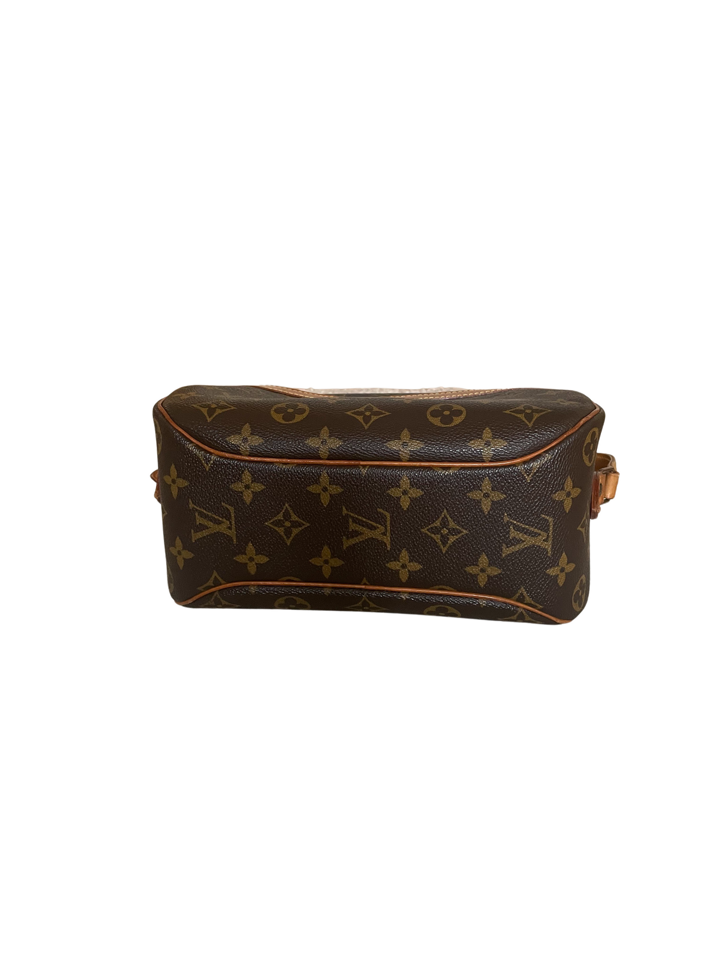 Louis Vuitton Blois Monogram