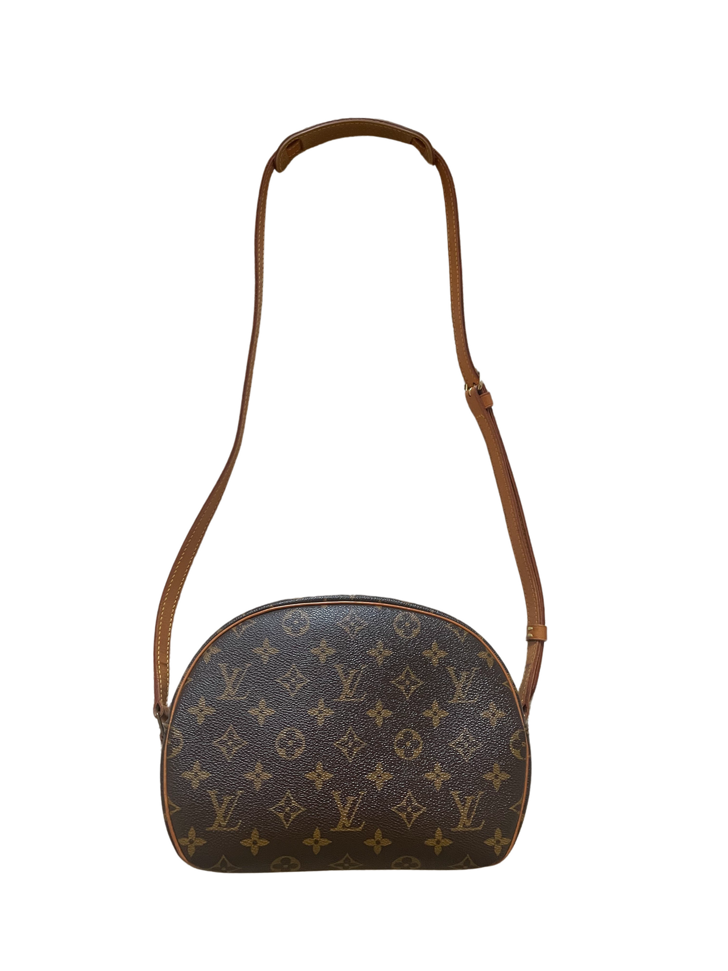 Louis Vuitton Blois Monogram