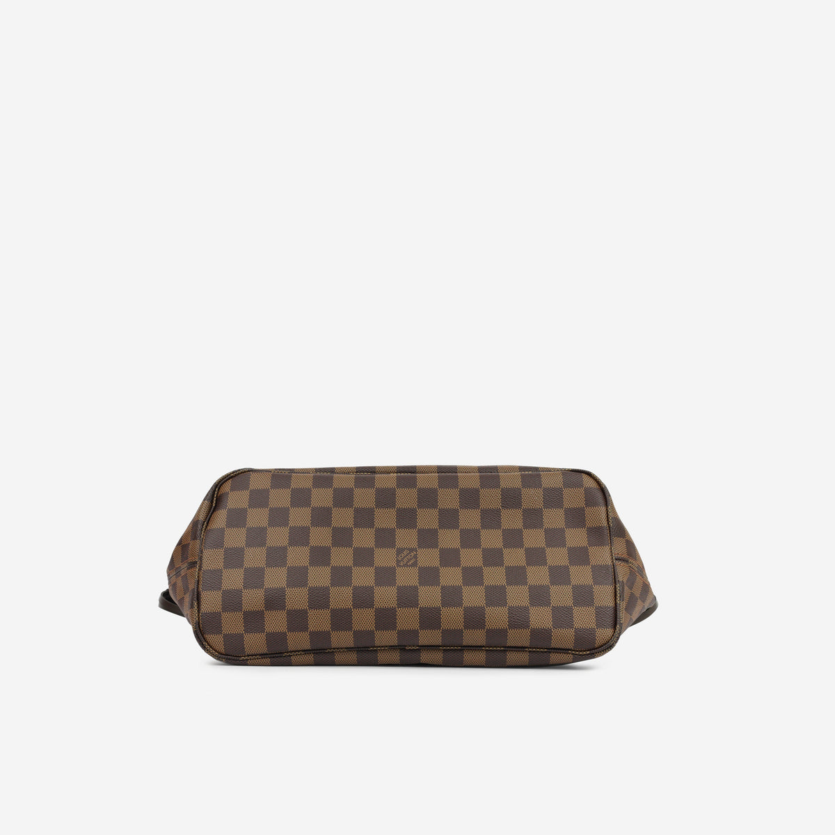 Neverfull MM - Damier Ebene