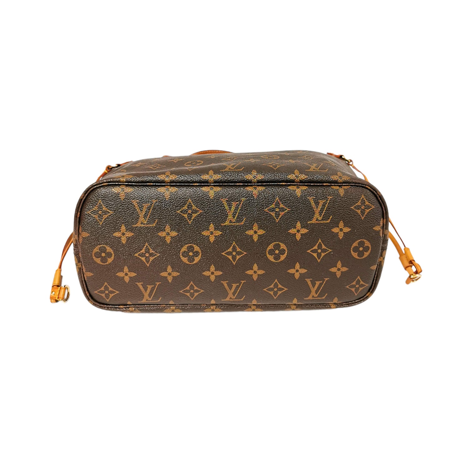 Louis Vuitton Neverfull PM Monogram Canvas