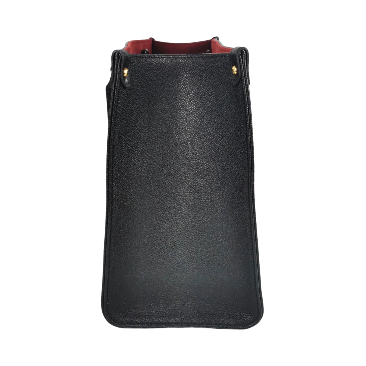 Louis Vuitton Onthego MM Bicolor Monogram Empreinte