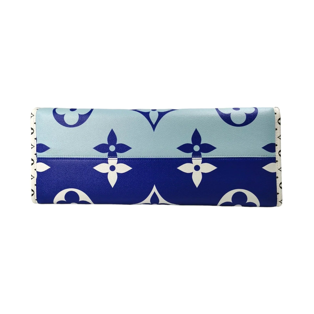 Louis Vuitton Onthego Portofino GM Giant Monogram Canvas