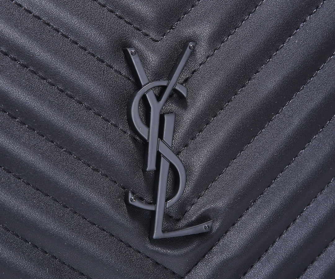 YSK225 Pouch / 11.8inch