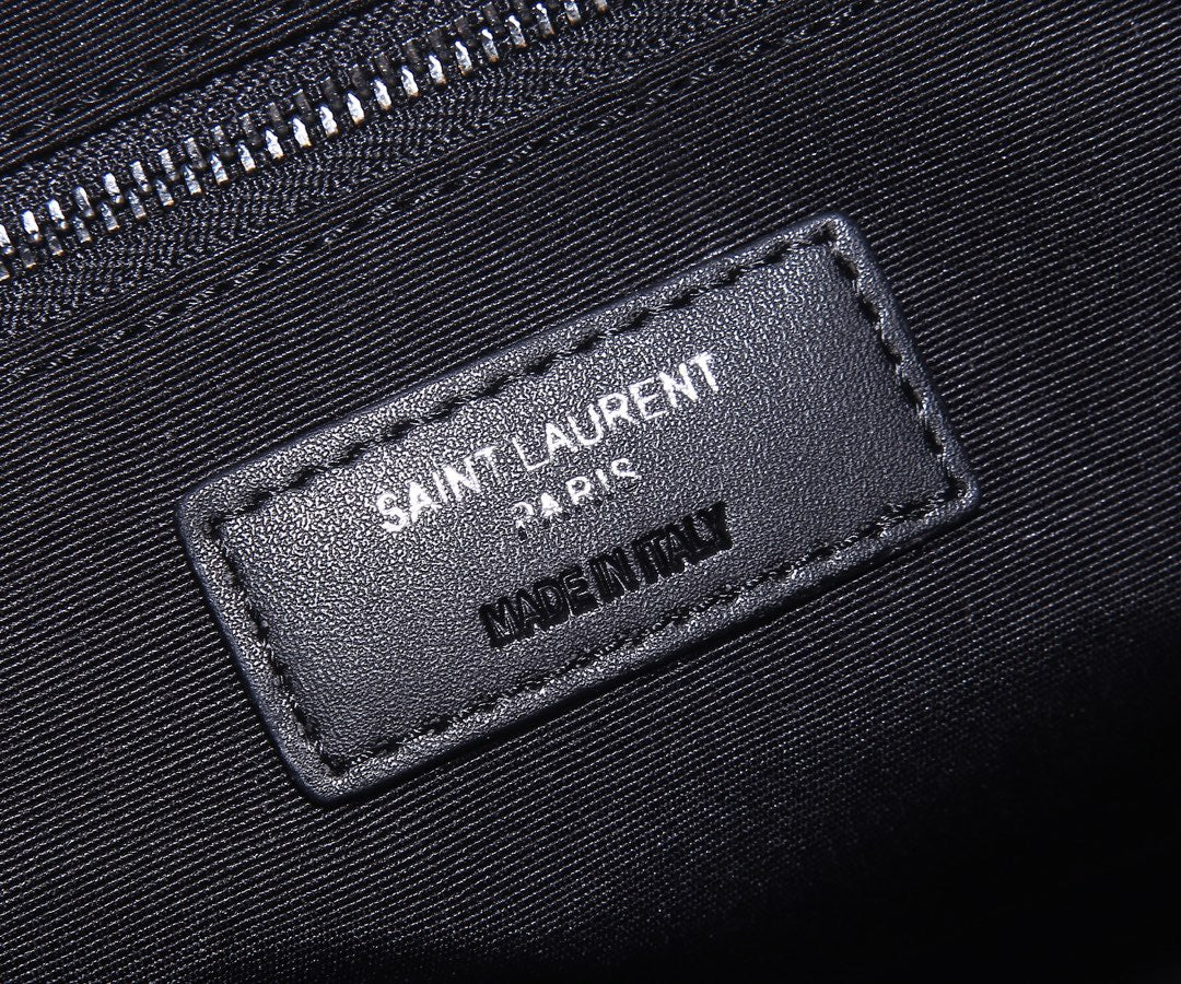 YSK225 Pouch / 11.8inch