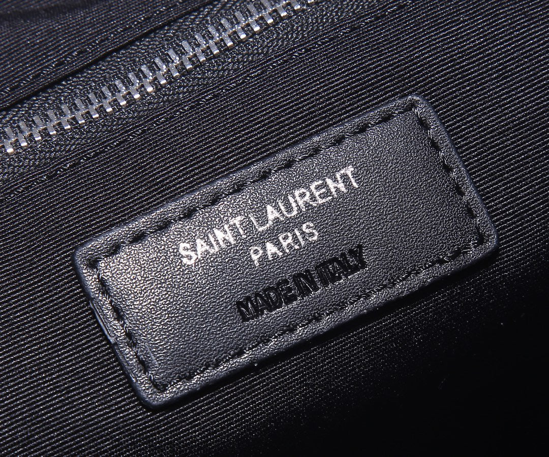 YSK225 Pouch / 11.8inch