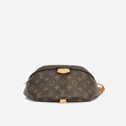 Bumbag MM - Monogram